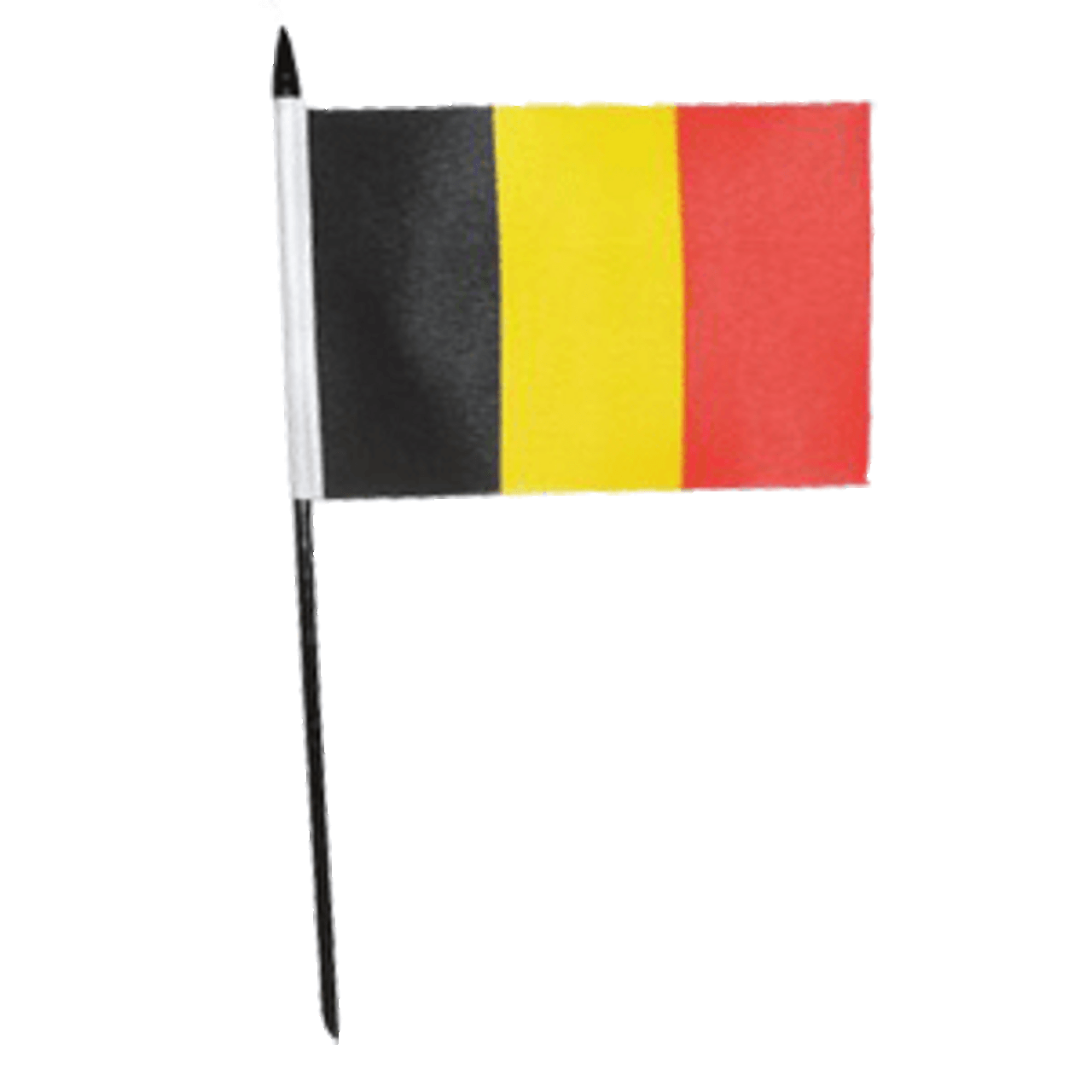 Dashboard Flags