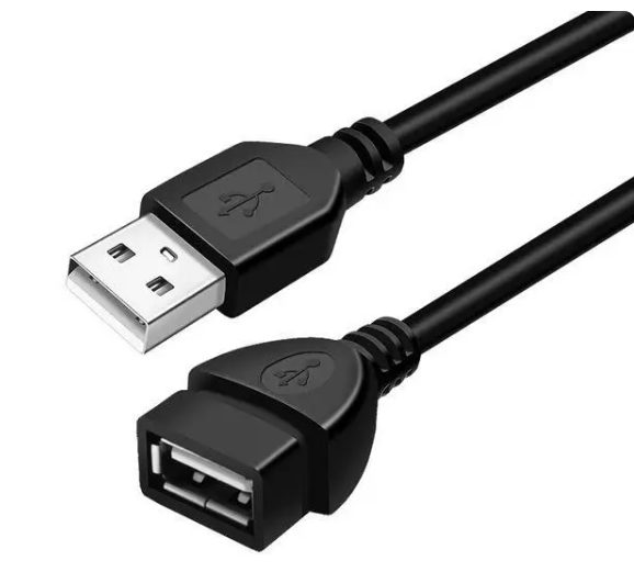 USB Extension